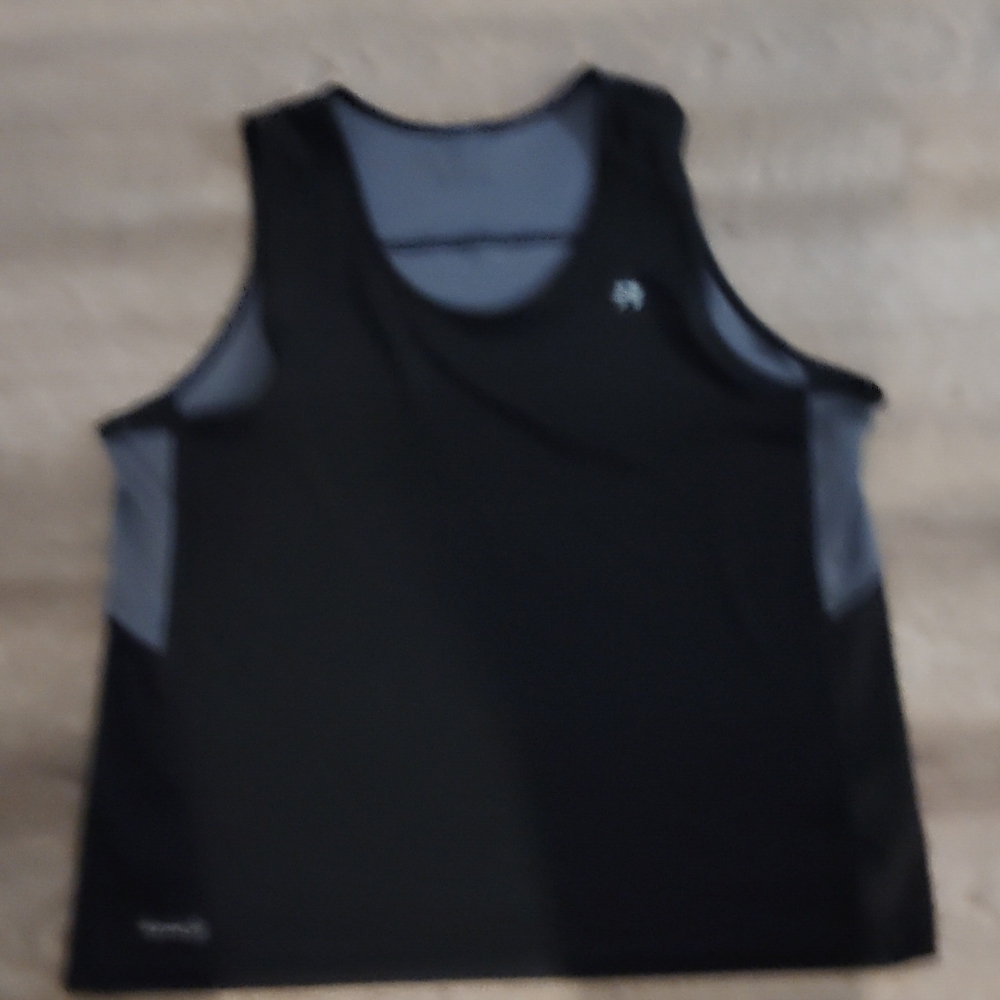 Dir-power 360 short sleeve shirt